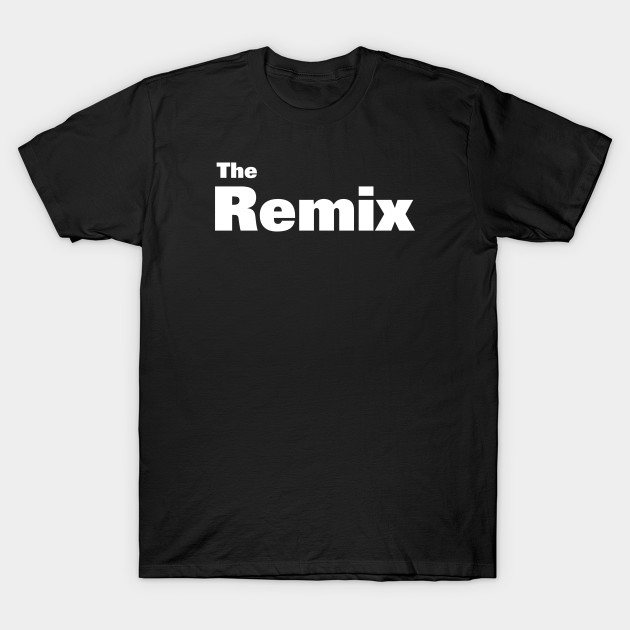 The Remix